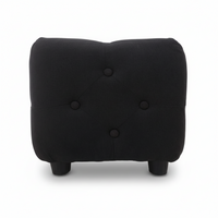 CANDY OTTOMAN FABRIC (Buy 1 Take 1)