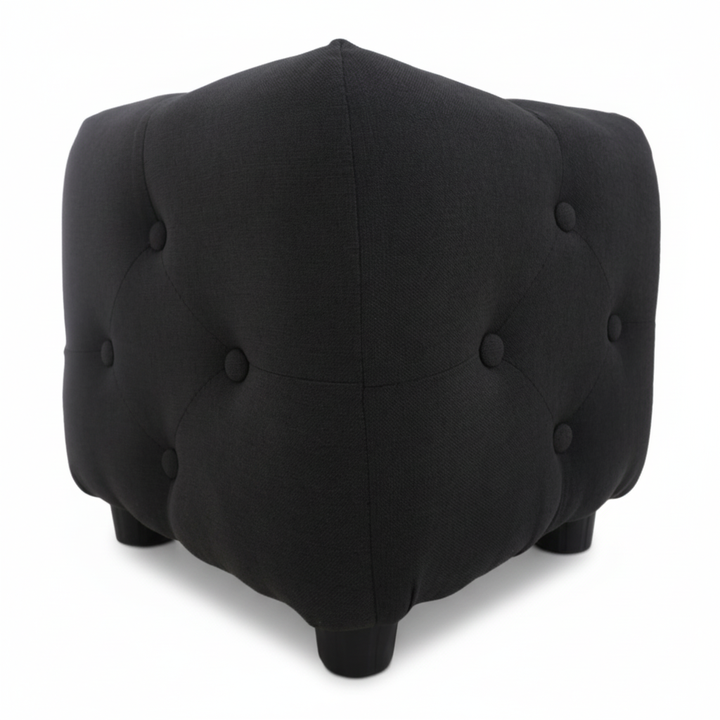 CANDY OTTOMAN FABRIC (Buy 1 Take 1)