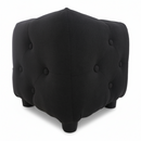 CANDY OTTOMAN FABRIC (Buy 1 Take 1)