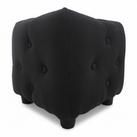 CANDY OTTOMAN FABRIC (Buy 1 Take 1)