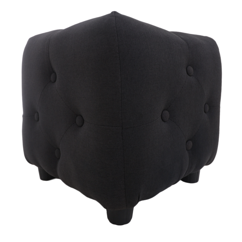 CANDY OTTOMAN FABRIC (Buy 1 Take 1)