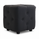 CANDY OTTOMAN LEATHER (Buy 1 Take 1)