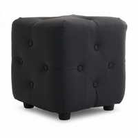 CANDY OTTOMAN LEATHER (Buy 1 Take 1)
