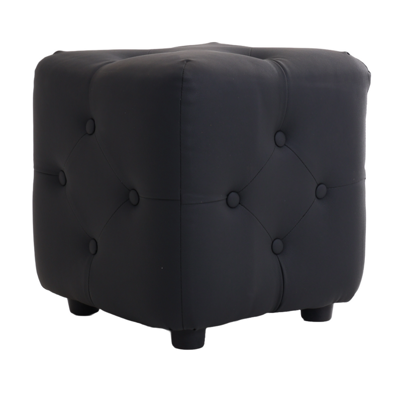 CANDY OTTOMAN LEATHER (Buy 1 Take 1)