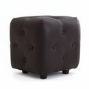 CANDY OTTOMAN LEATHER (Buy 1 Take 1)