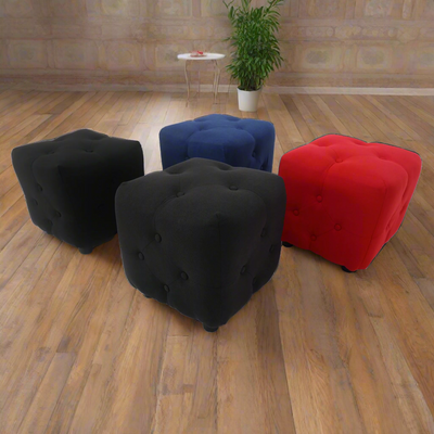 CANDY OTTOMAN FABRIC (Buy 1 Take 1)