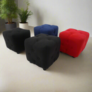 CANDY OTTOMAN FABRIC (Buy 1 Take 1)