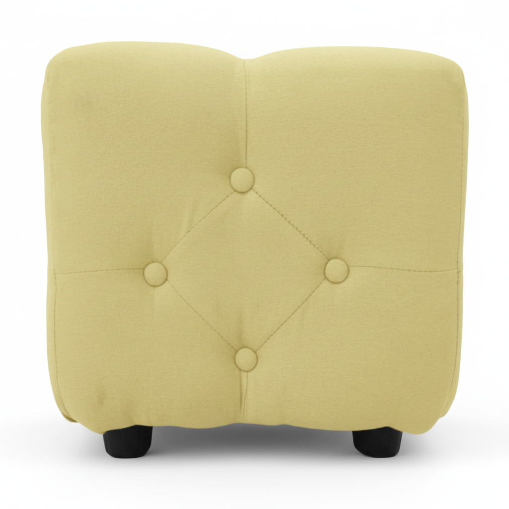 CANDY OTTOMAN FABRIC (Buy 1 Take 1)