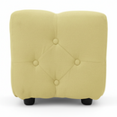 CANDY OTTOMAN FABRIC (Buy 1 Take 1)