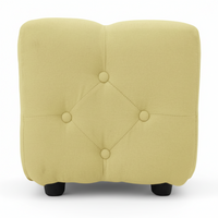 CANDY OTTOMAN FABRIC (Buy 1 Take 1)