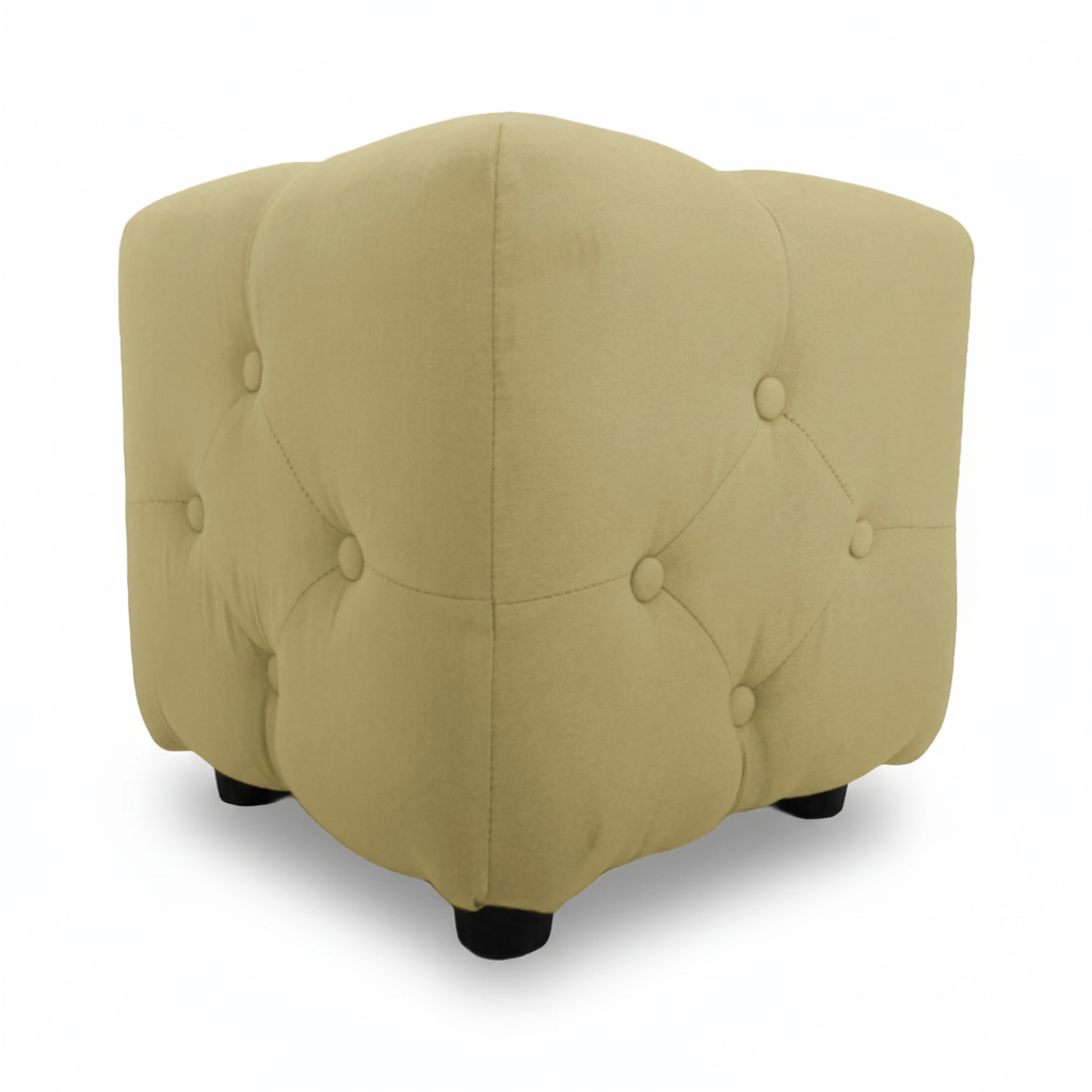 CANDY OTTOMAN FABRIC (Buy 1 Take 1)