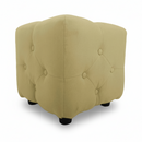 CANDY OTTOMAN FABRIC (Buy 1 Take 1)