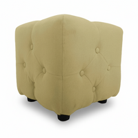 CANDY OTTOMAN FABRIC (Buy 1 Take 1)