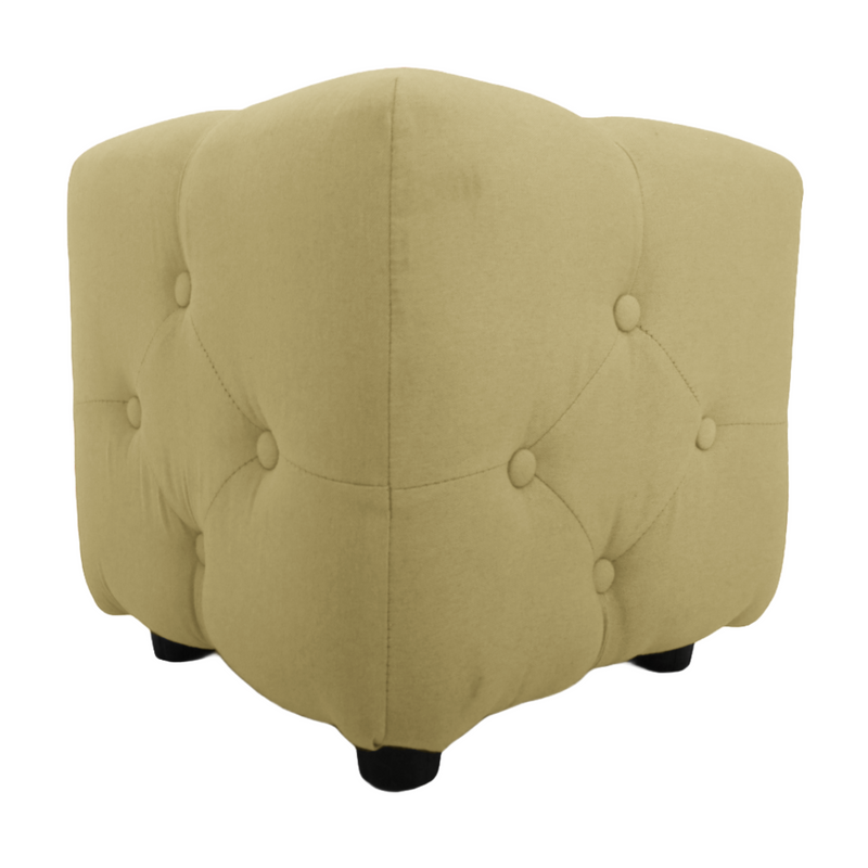 CANDY OTTOMAN FABRIC (Buy 1 Take 1)