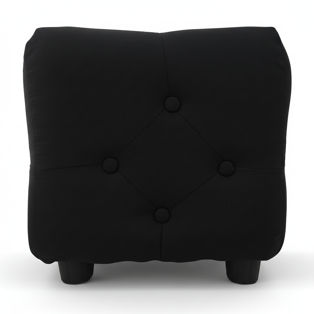 CANDY OTTOMAN FABRIC (Buy 1 Take 1)