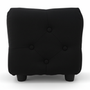 CANDY OTTOMAN FABRIC (Buy 1 Take 1)