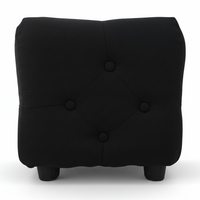 CANDY OTTOMAN FABRIC (Buy 1 Take 1)