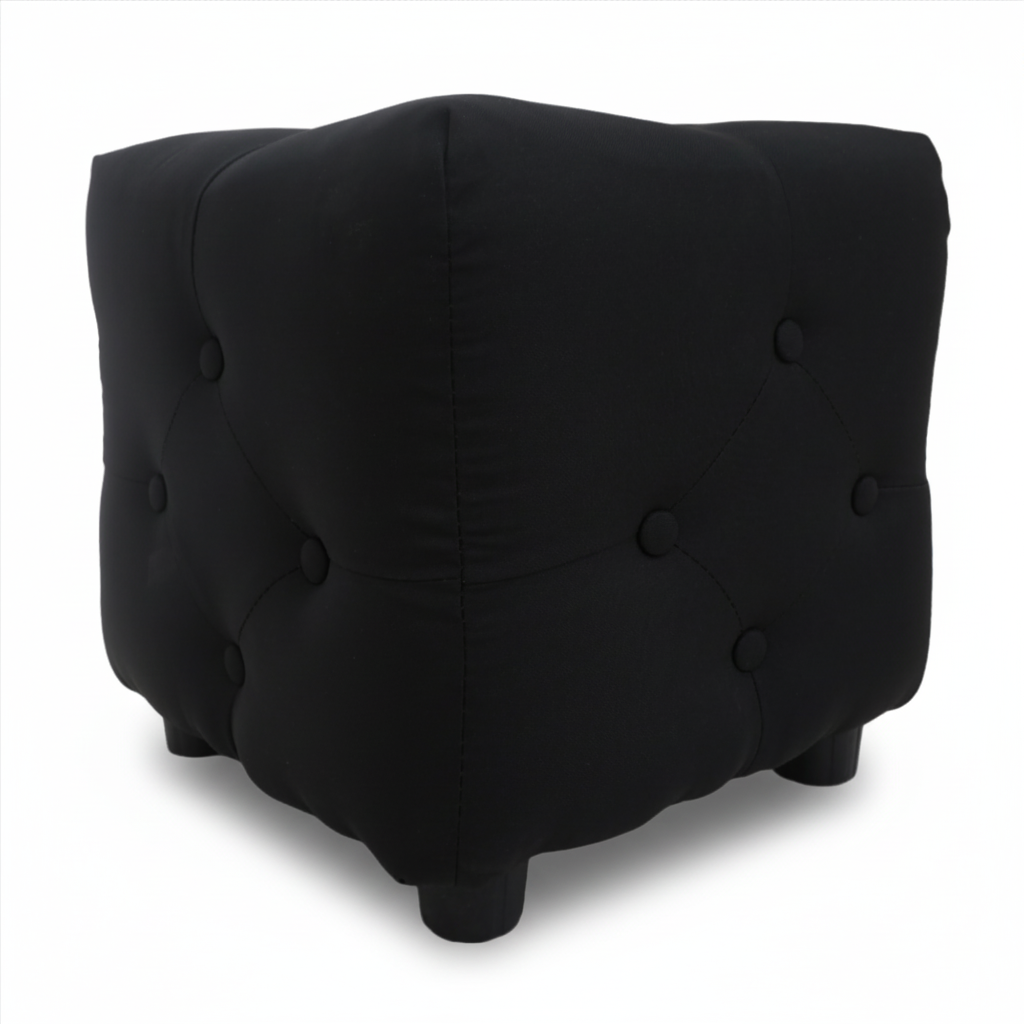 CANDY OTTOMAN FABRIC (Buy 1 Take 1)