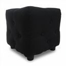 CANDY OTTOMAN FABRIC (Buy 1 Take 1)