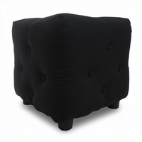 CANDY OTTOMAN FABRIC (Buy 1 Take 1)