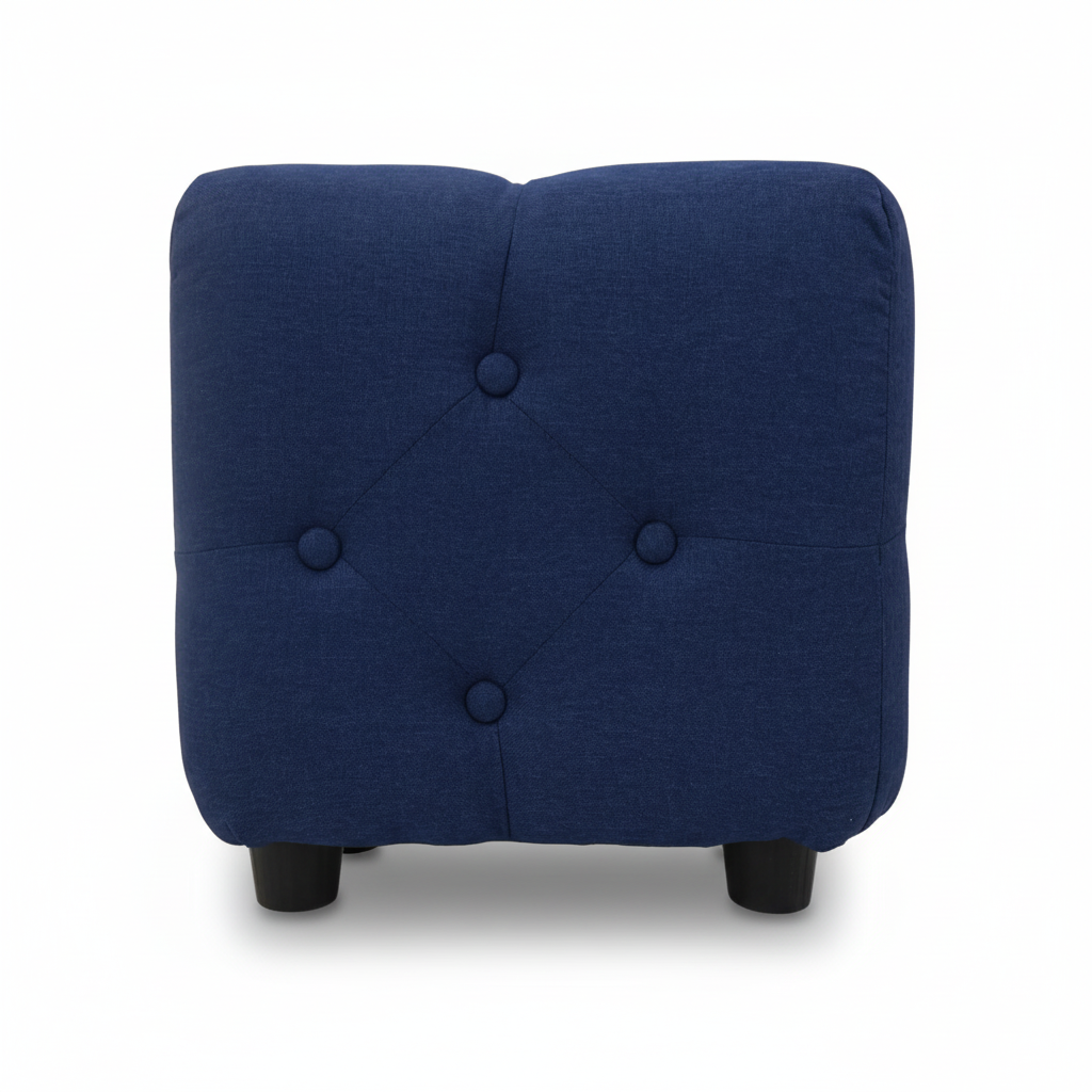 CANDY OTTOMAN FABRIC (Buy 1 Take 1)