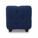 CANDY OTTOMAN FABRIC (Buy 1 Take 1)