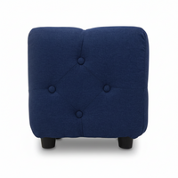 CANDY OTTOMAN FABRIC (Buy 1 Take 1)