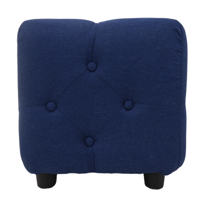 CANDY OTTOMAN FABRIC (Buy 1 Take 1)