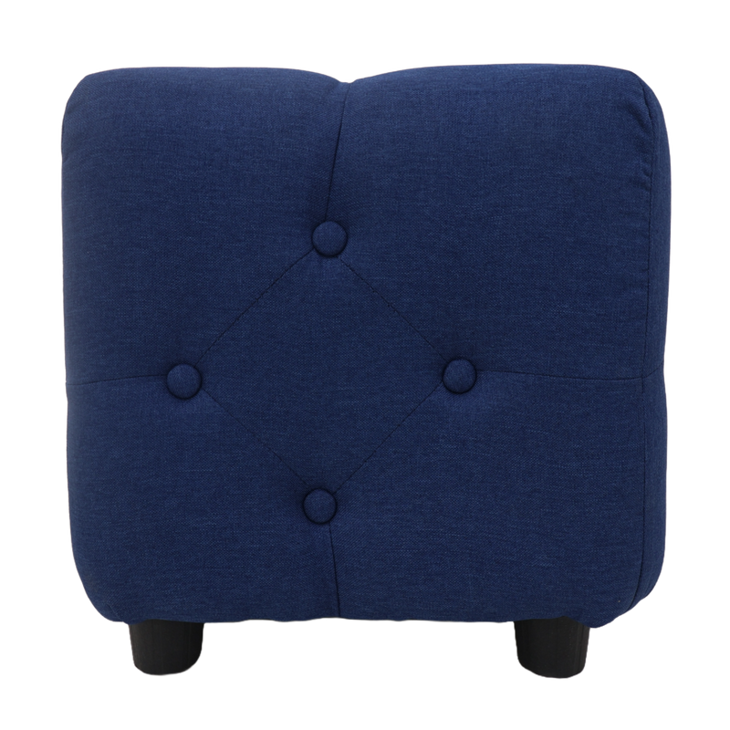 CANDY OTTOMAN FABRIC (Buy 1 Take 1)