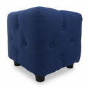 CANDY OTTOMAN FABRIC (Buy 1 Take 1)