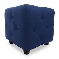 CANDY OTTOMAN FABRIC (Buy 1 Take 1)