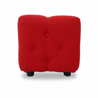 CANDY OTTOMAN FABRIC (Buy 1 Take 1)