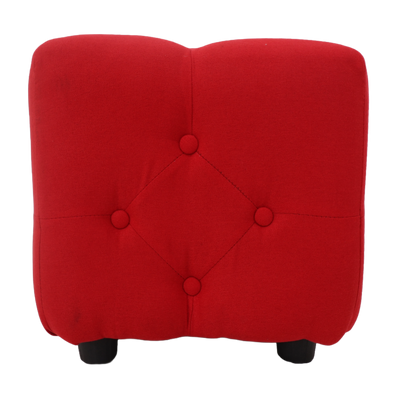 CANDY OTTOMAN FABRIC (Buy 1 Take 1)