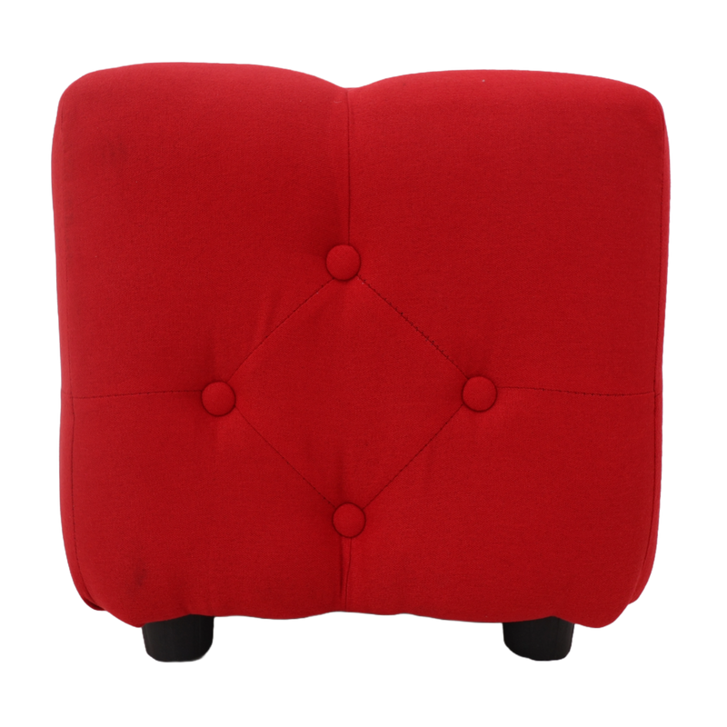 CANDY OTTOMAN FABRIC (Buy 1 Take 1)