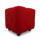 CANDY OTTOMAN FABRIC (Buy 1 Take 1)