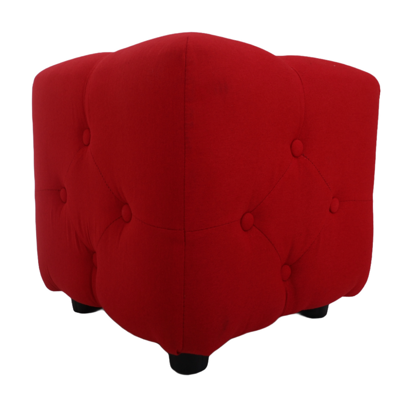 CANDY OTTOMAN FABRIC (Buy 1 Take 1)