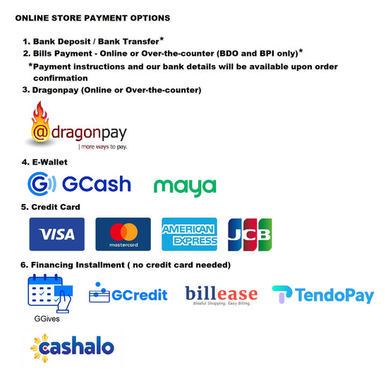 HORIZON 12 door locker