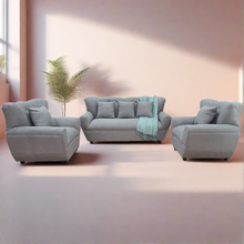 Load image into Gallery viewer, REBENITO 3-1-1 Sofa Set
