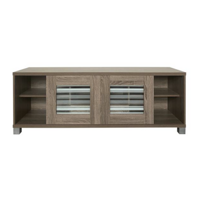 RIAN TV Rack