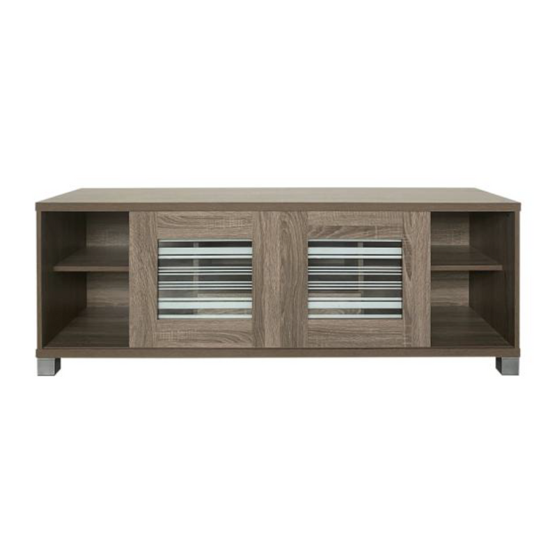 RIAN TV Rack
