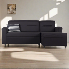 Load image into Gallery viewer, SANDIE L-Shape Sofa
