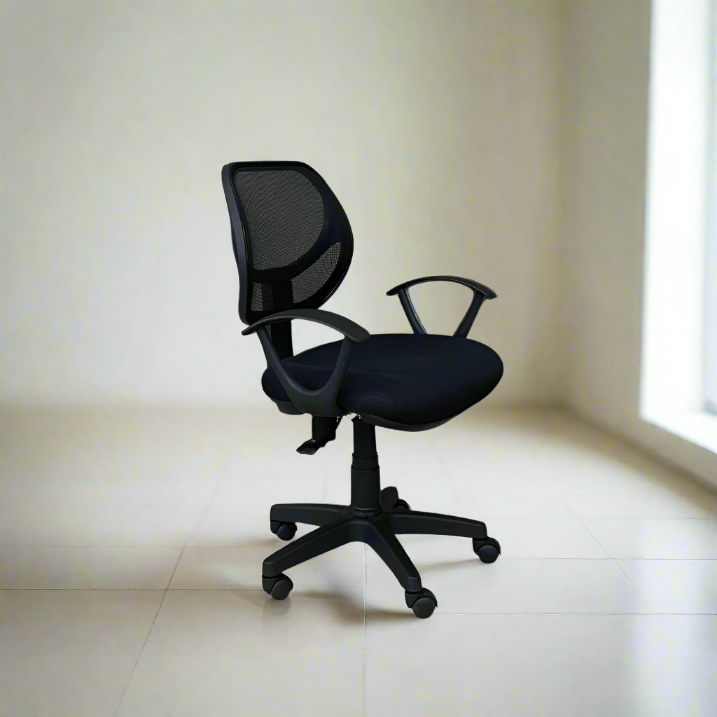 SERGE II Office Chair