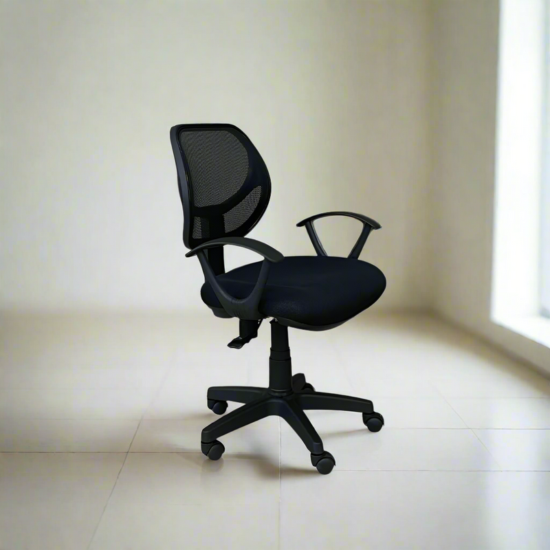 SERGE II Office Chair