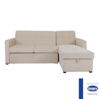 SIENNA Sofabed