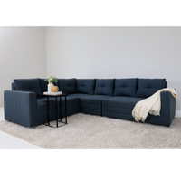SOPHIE Corner Sofa