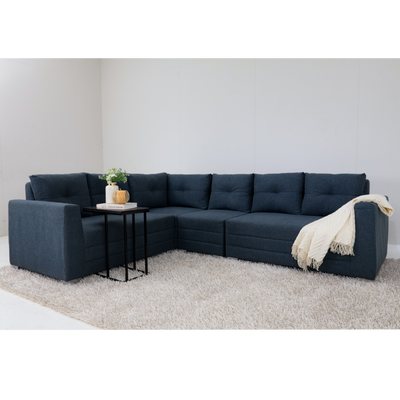 SOPHIE Corner Sofa