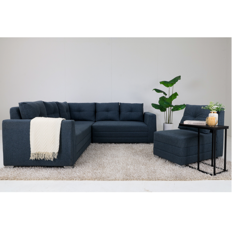 SOPHIE Corner Sofa