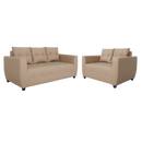 TRIVOLI 3 Seater Sofa