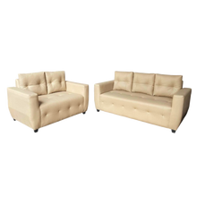 Load image into Gallery viewer, TRIVOLI 3 Seater Sofa
