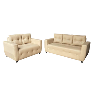 TRIVOLI 3 Seater Sofa